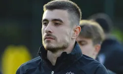 Kayserispor, Dorukhan Toköz ile Anlaştı