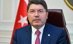 Bakan Tunç: “Kadına Yönelik Şiddet Bizim Kırmızı Çizgimiz”