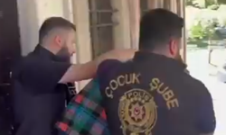 Minguzzi Ailesine Tehdit: 1 Gözaltı