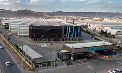 Bellona, Müşteri Memnuniyetinde Sektör Lideri Oldu