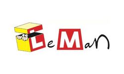 Leman Dergisi Yazı İşleri Müdürü Tutuklandı