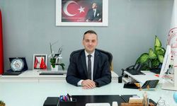 MEB’de Görevden Alma: Bilgi İşlem Genel Müdürü Özgür Türk Görevden Alındı