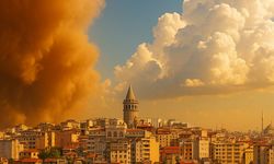 Çifte Sıcak Hava Dalgası Kapıda: Türkiye Kavrulacak