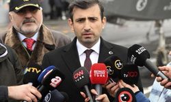 Selçuk Bayraktar'dan Yapay Zeka Hamlesi: 'Ahlaklı Yapay Zeka' T3AI Kullanıma Açıldı