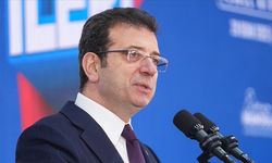 İmamoğlu Bel Ağrısı Şikayetiyle Hastaneye Götürüldü