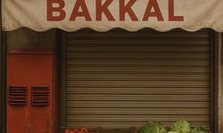 Adana’da 30 Yıllık Bakkal Mahalleliyi Dolandırıp Kaçtı