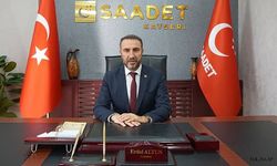 Erdal Altun: “Bu Kaybı Unutmayacağız, İhmaller Telafi Edilmeli”