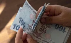 Kayseri’de Öğrencilere 4 Bin TL Eğitim Desteği