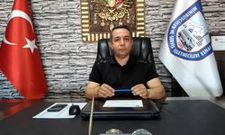 Okul servislerinde kameralar çocukları koruyacak