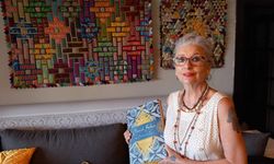 Develi’de “Parçalı Bohça” Geleneği Yaşatılıyor