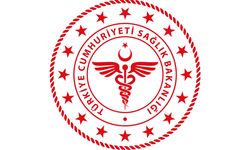 Sağlık Bakanlığı 15 Bin 247 Sözleşmeli Personel Alacak