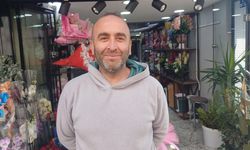 Soğuk havalarda çiçekleriniz solmasın