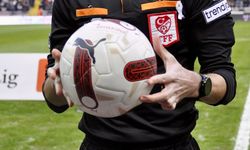 Kayseri'den 3 hakeme 'bahis' cezası