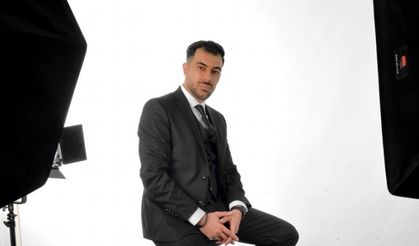 Serhat Ergin: “Eğlence sektörü için iyileştirici ve destekleyici adımlar bekliyoruz”