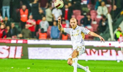 FIFA’dan Yasak Alan 2 Süper Lig Takımı Açıklandı