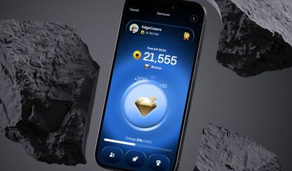 Bugünün Gemz Günlük Kart Komboları  25 Haziran 2024