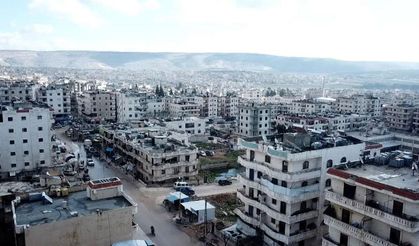 Afrin Nerede? Afrin’de Neler Oluyor? Türk Tırlarına ve Vatandaşlara Neden Saldırı Yapılıyor?