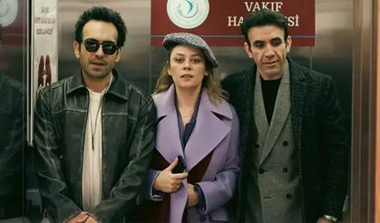 Bahar Yeni Sezon Öncesinde Şok Gelişmeler! Kimse Bunu Beklemiyordu!