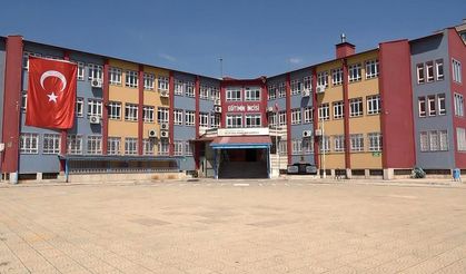 2024 ve 2025 Eğitim Öğretim Yılı Takvimi Belli Oldu! Okullar Ne Zaman Açılacak?