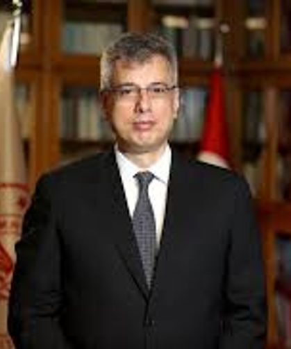 Hizmet-İş Sendikası Üyeleri Altındağ Belediyesi Önünde Eylem Yaptı