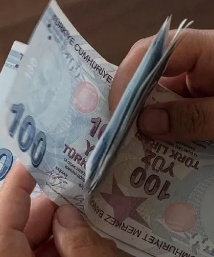 Kayseri’de Öğrencilere 4 Bin TL Eğitim Desteği