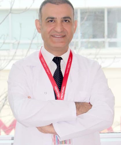 Çocuklarda gribin neden olduğu 4 sağlık sorununa dikkat