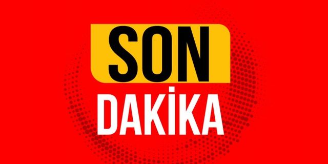 Kayseri'de soba zehirlenmesinde 1 kişi öldü!