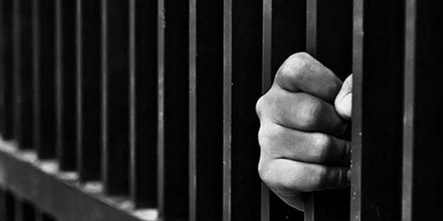 FETÖ’den yargılanan ihraç polise 7 yıl 6 ay hapis cezası