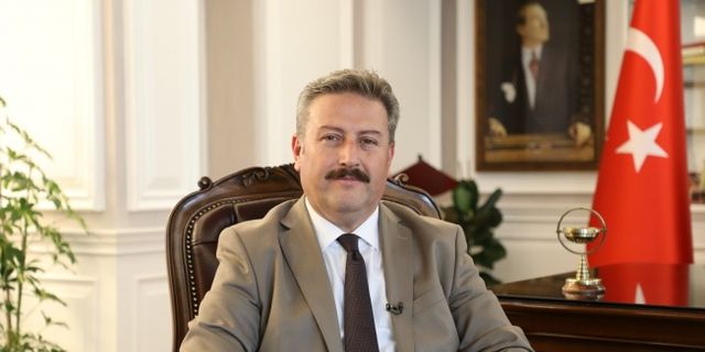Melikgazi Belediyesi Erenköy Mahallesi’ne cami yapacak