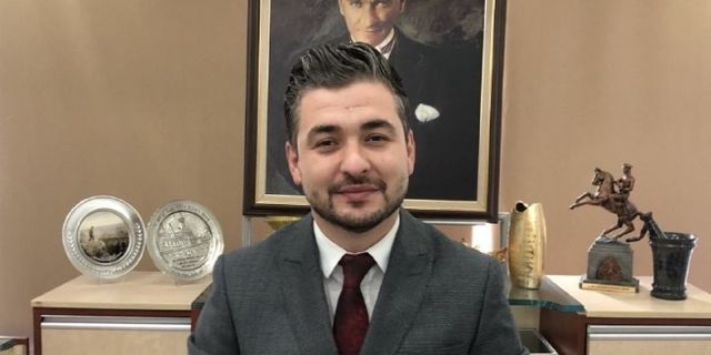 “Mevsim geçişlerinde alerjisi olanlar mutlaka hekime danışmalı”