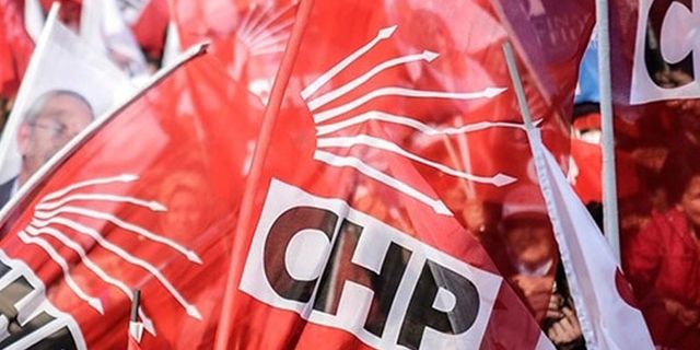 CHP'li belediyeler, Kayseri'de ‘Kara Kış Fonu' çalıştayı düzenleyecek