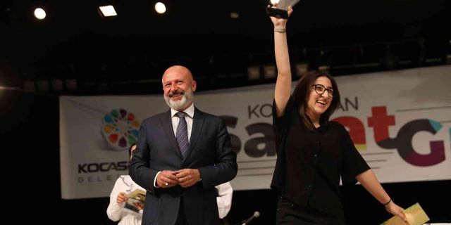 Kocasinanlı gençler, Türk Kültürünü geleceğe aktarıyor