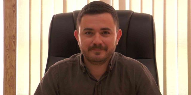 'Anne Terliği' mahkemede silah kabul ediliyor