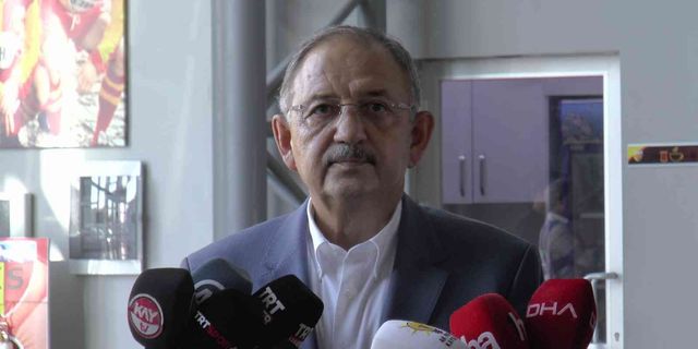 Özhaseki, Çetin Arık'a 2.defa tazminat davası açtı