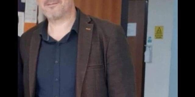 Kansere yakalanan matematik öğretmeni hayatını kaybetti