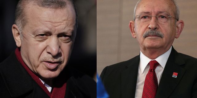Cumhurbaşkanı Erdoğan’dan Zehir Zemberek Sözler!