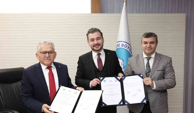 Türkiye’de bir ilk: Eczacı Asistanlığı Kursu