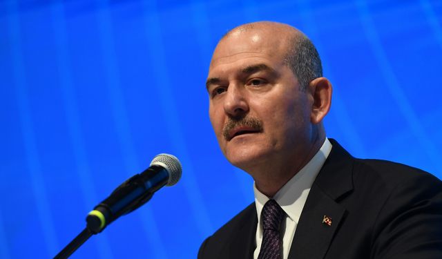 “Erdoğan Gelecek, Üzerinizde Tepineceğiz”