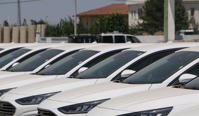 Dolandırıcılar Piyasada Dikkat!