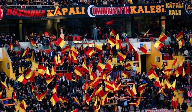 Kayserispor-Beşiktaş maçı bilet fiyatları belli oldu