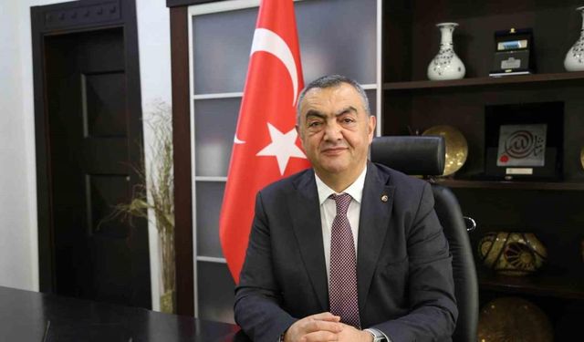 Büyüksimitci: "Suriyeliler gidince batacaksak bugün gitsinler batalım"