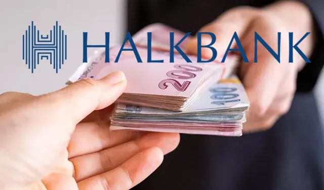 Devletin Bankası Vatandaşa Müjdeledi! 12 Ay Tek Kuruş Almadan 350 Bin TL'yi Hibe Edecek