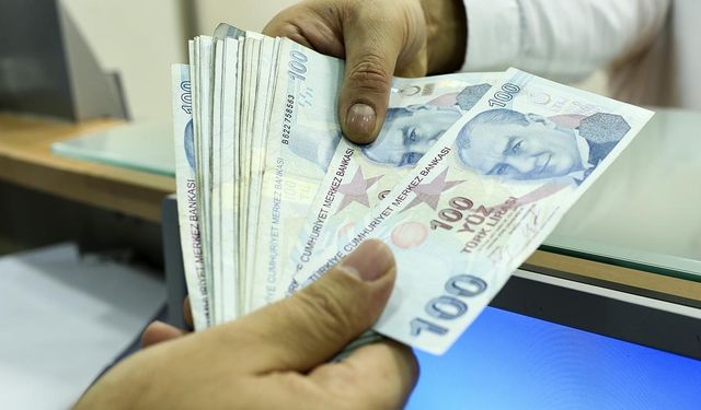 Ballı Kaymaklı Destek Denizbank'tan Geldi! 20.000 TL Onaylı Kredi Fırsatı Anında Cebinizde!