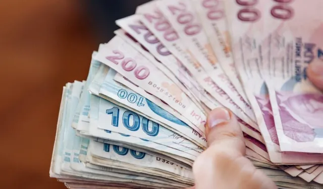 Kamu Bankası Ev Sahiplerine Destek Oluyor! 50.000 TL'lik Uzun Vadeli Kredi Müjdelendi