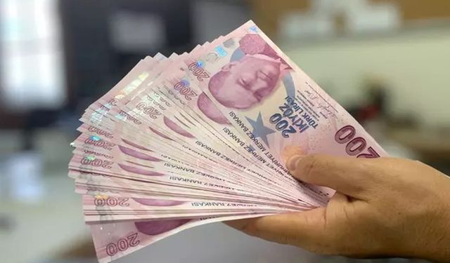 Belgeni Al Desteği Kap! SGK'dan Her Ay 5.100 TL'lik Ödeme Sürprizi