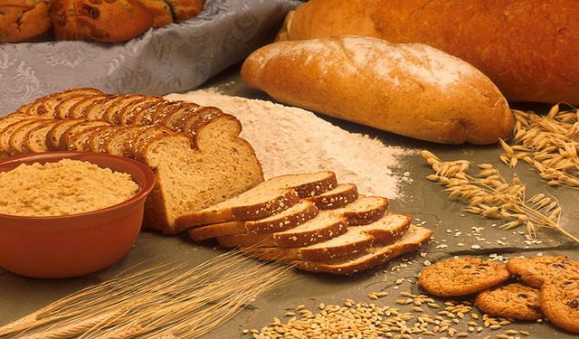 Sivas'ta Firma Tepki Amacıyla Ekmek Fiyatını 2 Liraya Düşürdü