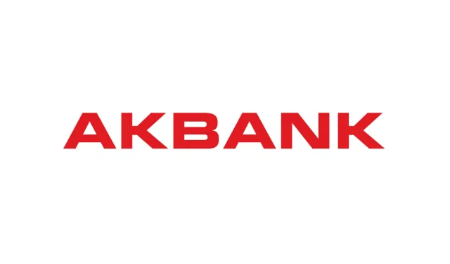 Akbank Hesabı Olanlara 10.000 TL Chip-Para! Sadece Bunu Yapmalısınız