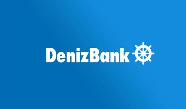 Denizbank’tan ANINDA 400 TL İndirim! Şubeye Gitmenize Bile Gerek Yok