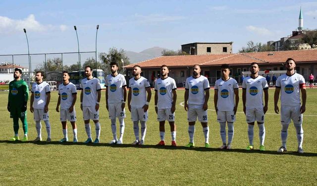 Develigücü ve Hacılar Erciyesspor: Hükmen Kazanan ve Mağlup