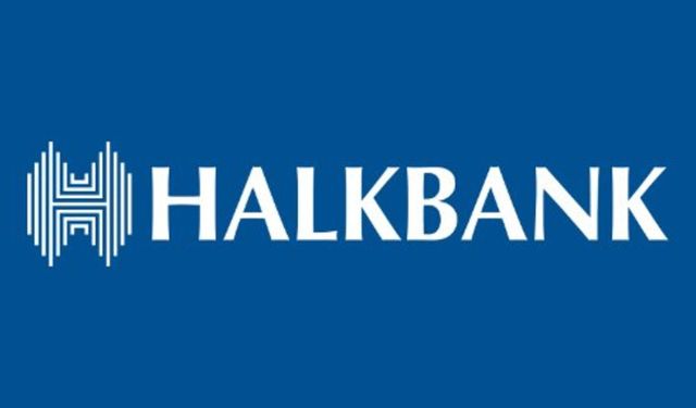 Halkbank’tan Kurban Bayramı Kampanyası! 400 TL ParafPara Verilecek